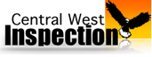 Central West Inspection